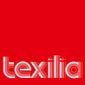 texilia_logo