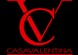 casavalentina_logo