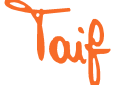 taif_logo01